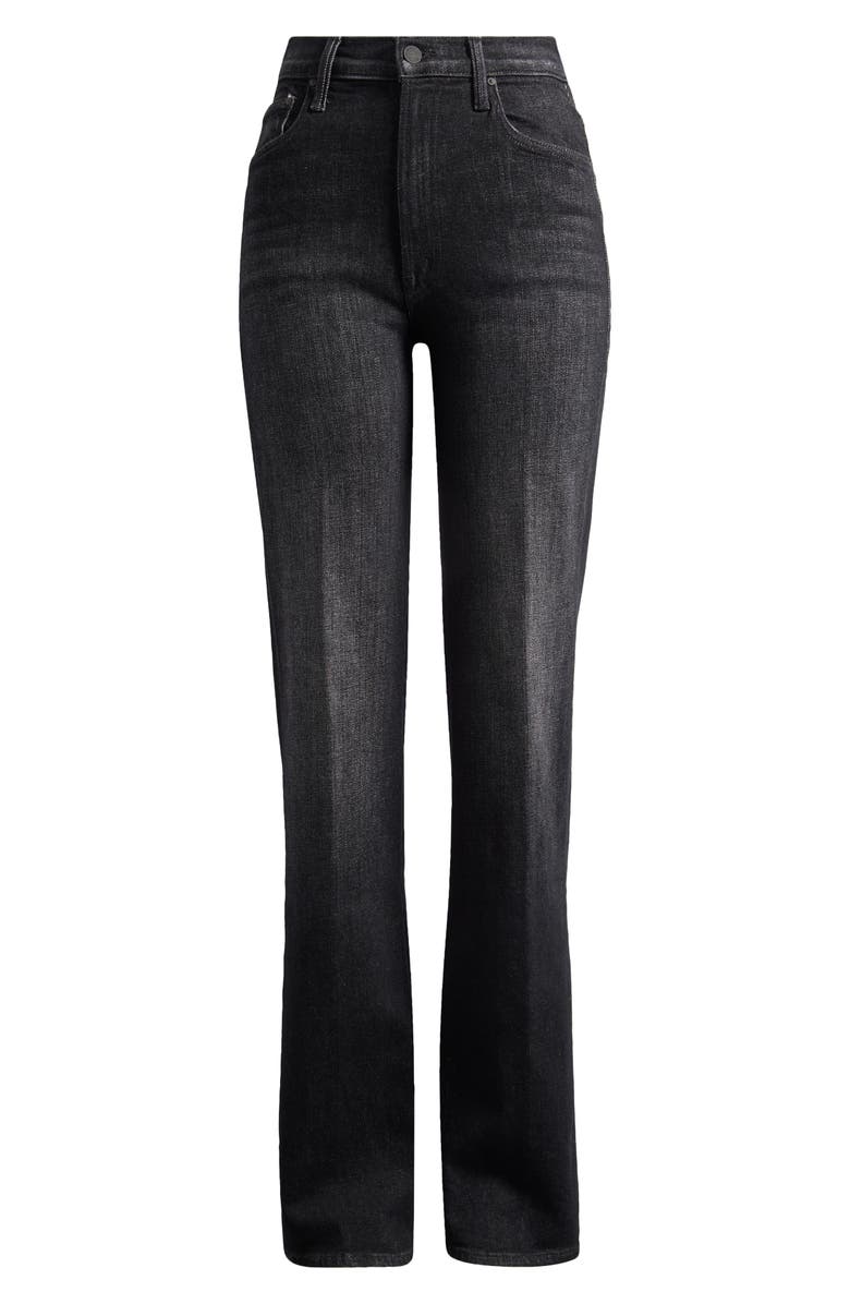 The Rambler Straight Leg Jeans