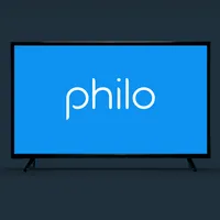Philo:$25 a month $5 for the first monthSave $20 on this Cyber Monday Philo deal!Use the promo code THANKS between Nov. 25 and Nov. 30 to take advantage of this limited-time deal.
