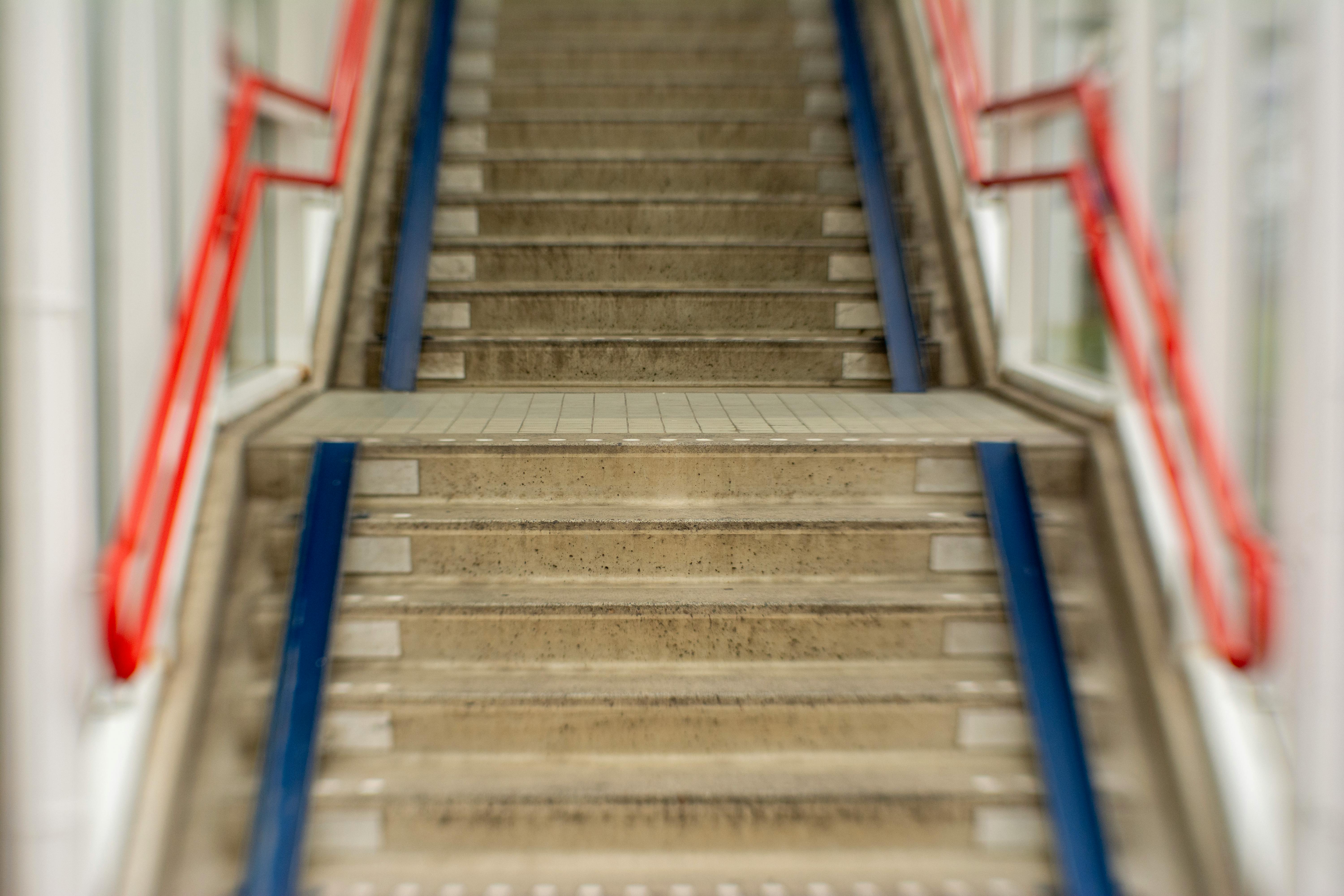 Transitioning to a new system is daunting, but with proper planning can be done right