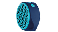 Buy Logitech X50 Bluetooth speaker on Amazon @ Rs 1,199