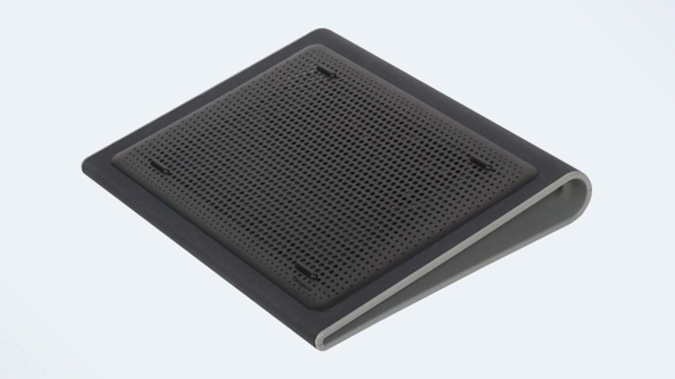 Best laptop coolers in 2022 Laptop Mag