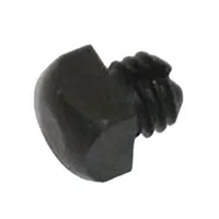 Supastud Small Polo Stud