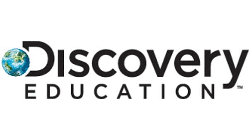 Discovery Education Launches STEM Connect