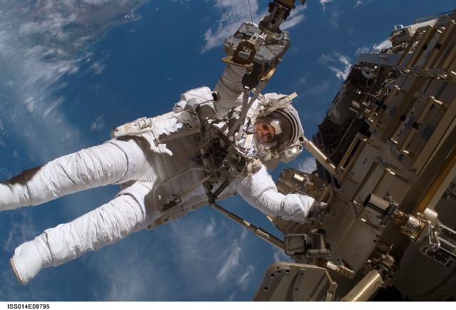 race into space list order race into space list order