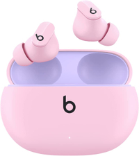 Beats Studio Buds: $149 $99 @ Amazon