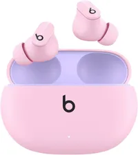 Beats Studio Buds: $149 $99 @ Amazon