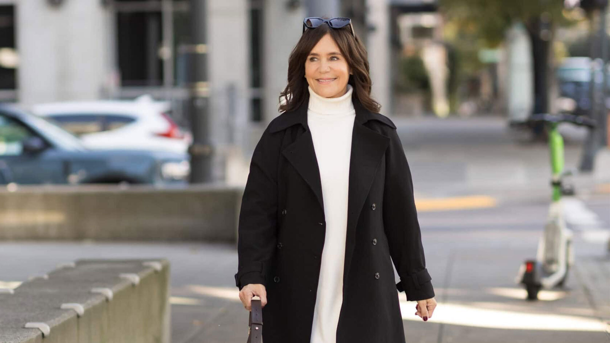 BestReplica Store Cyber Monday Deals 2025