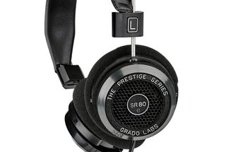 Grado SR80e review | What Hi-Fi?