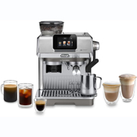 De'Longhi La Specialista Touch