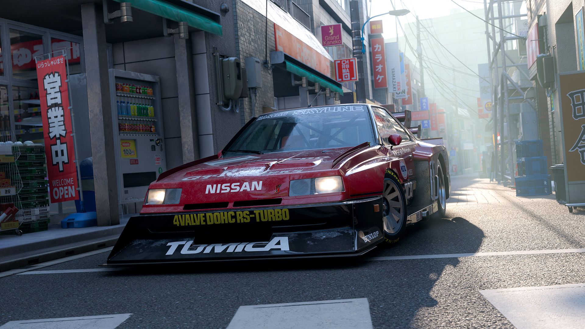 You can get 5 brand-new Xbox games for just £3.40 each this month – including Forza Horizon 6