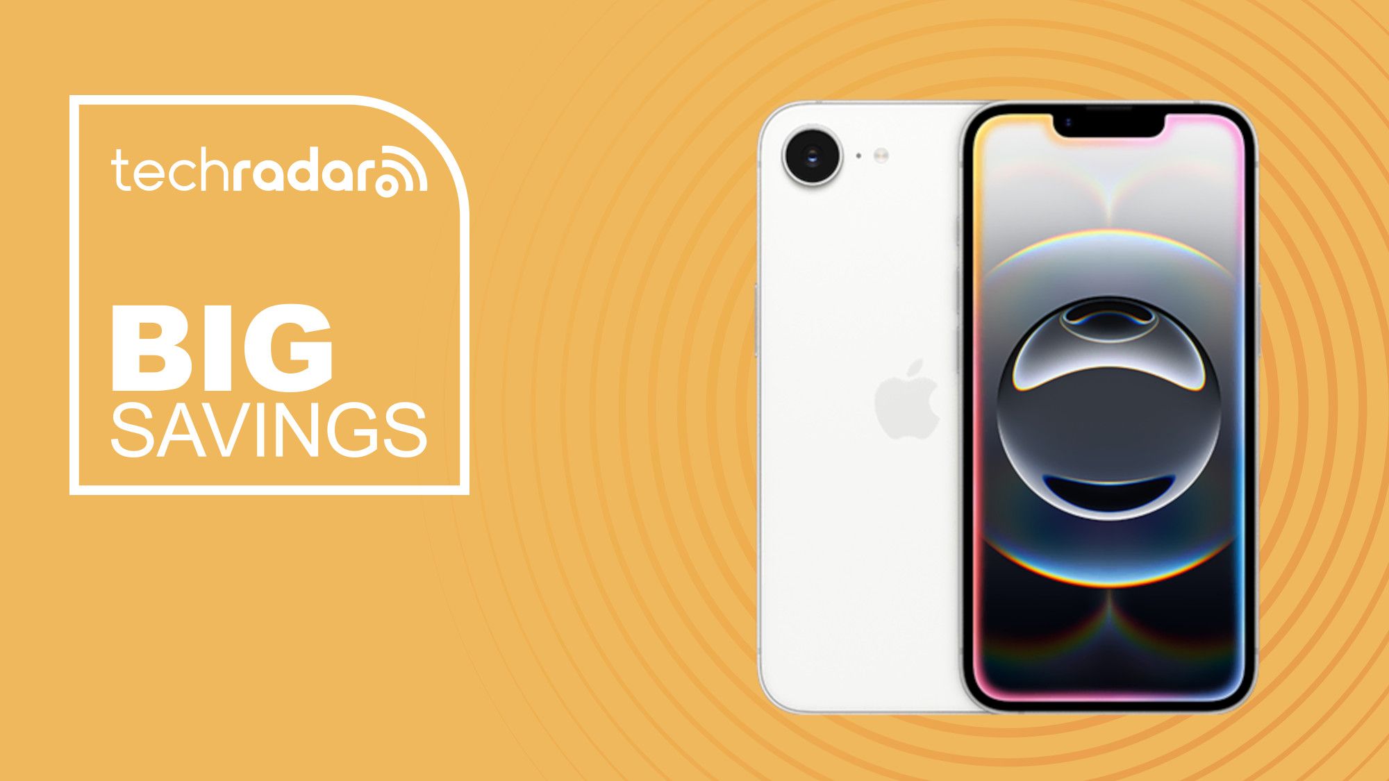 IPhone 16e gratis dan paket data murah tanpa batas – apa yang tidak disukai dari kesepakatan di Metro by T-Mobile ini?