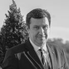 Rustem Mingaleev's avatar