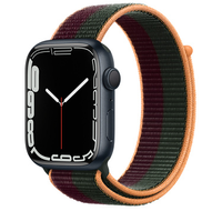 Apple Watch Series 7