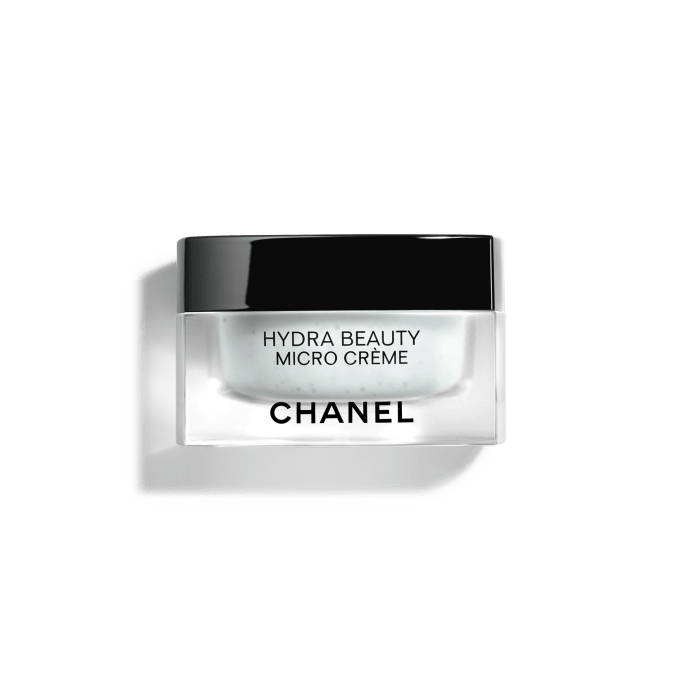 HYDRA BEAUTY MICRO CRÈME