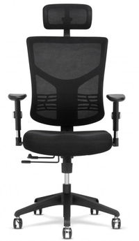 now $434 at X-Chair