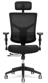 X-Project Office Chair