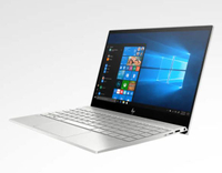 HP Envy 13 (Core i7): was $999 now $699