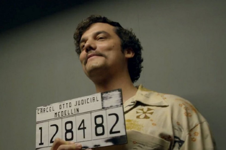 12-things-you-probably-didnt-know-about-pablo-escobar-6-1556687444-z8dV-column-width-inline