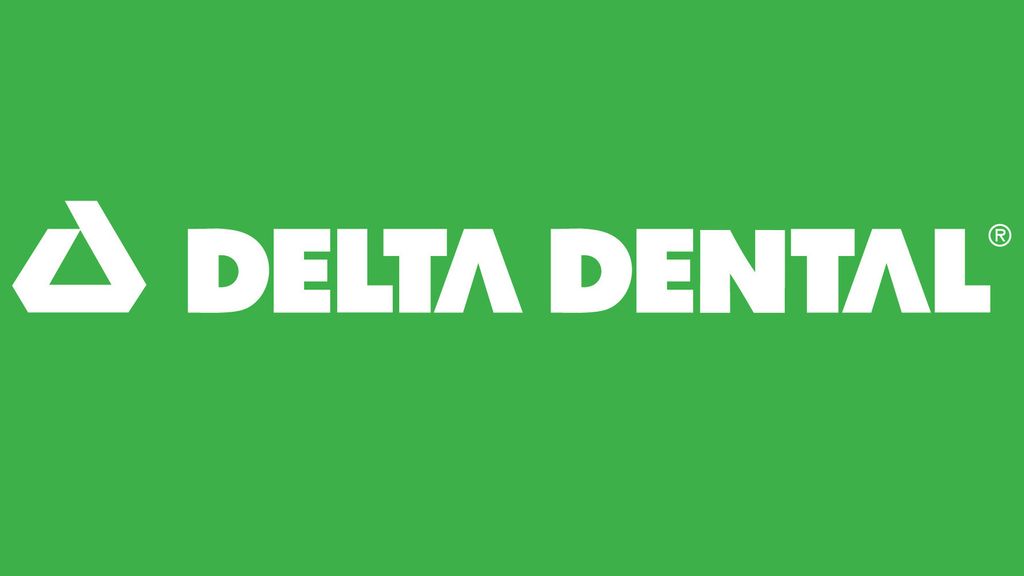 Delta Dental Insurance Review | Top Ten Reviews