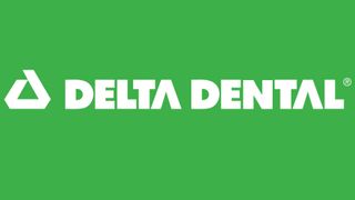 Delta Dental Insurance review