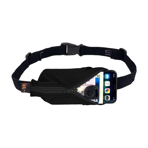 Running Belt