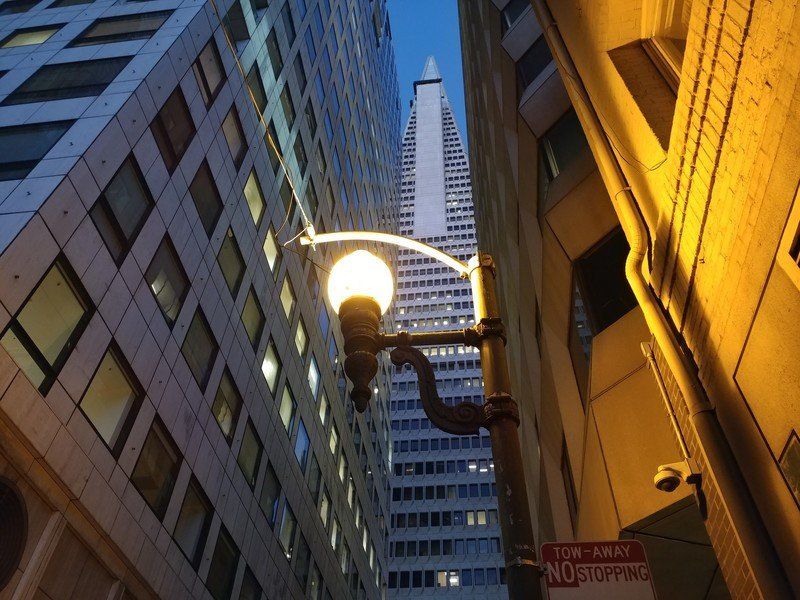LG V20 camera sample
