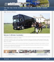 Whittaker_New_Website.jpg
