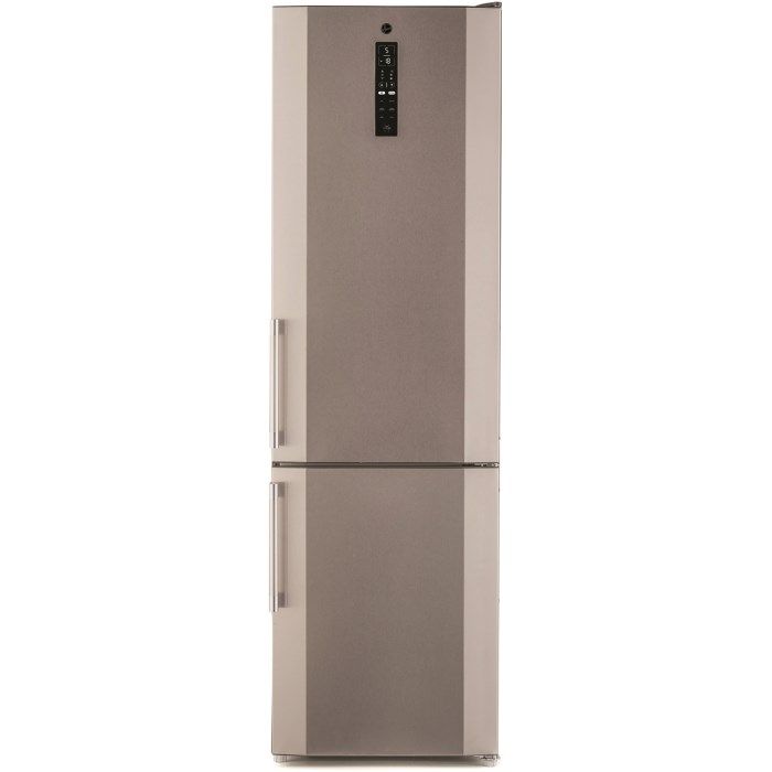 The best fridge freezers 2019 Real Homes