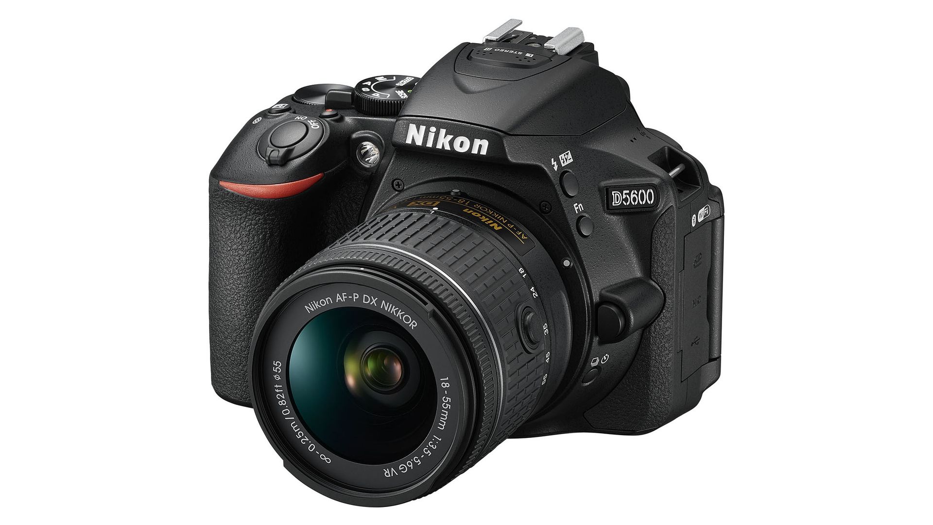 Best DSLR camera 2024 from beginner to pro Digital SLRs T3