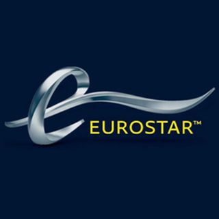 Eurostar Discount Codes