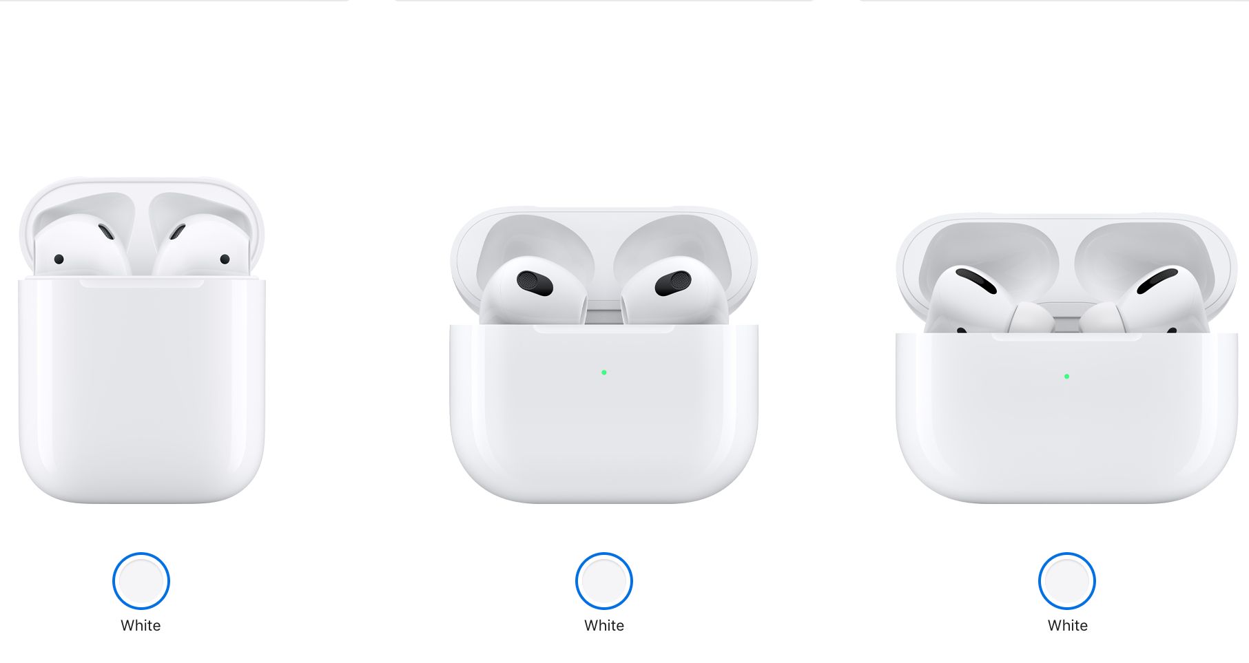 Airpods Pro Где Купить В Москве