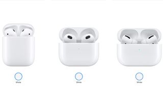 Do AirPods work with Android devices? 