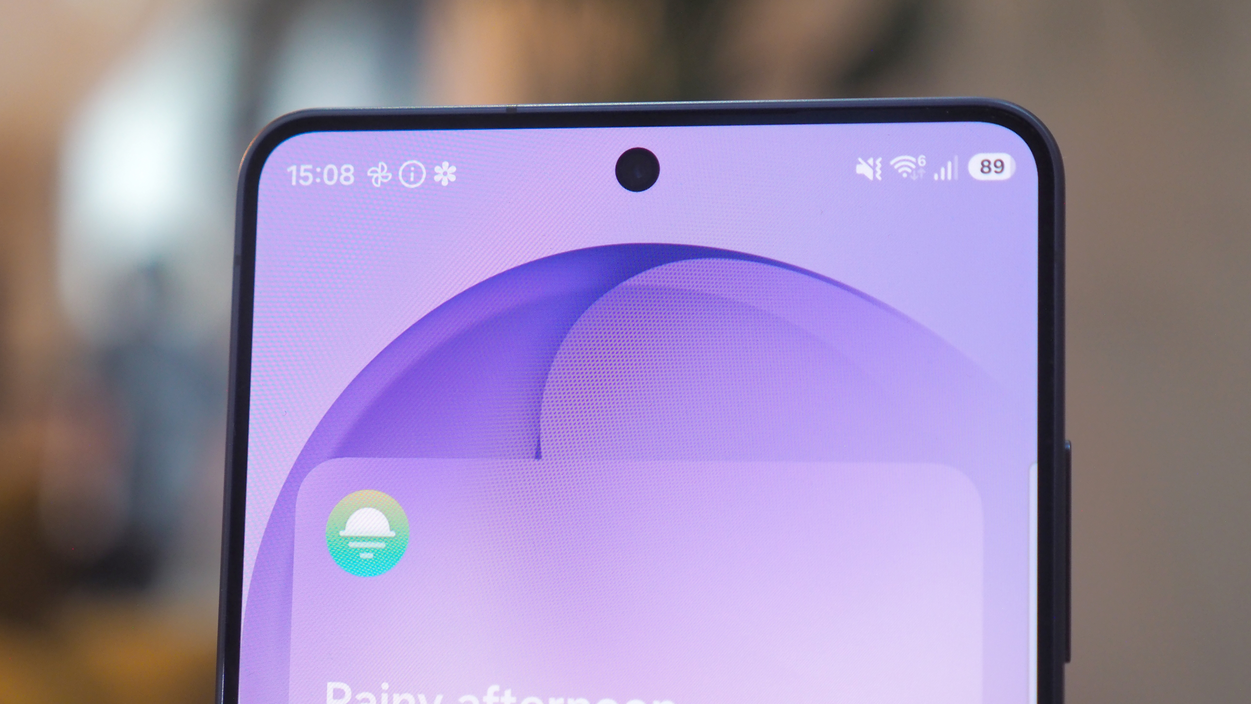 Samsung Galaxy S26 Ultra