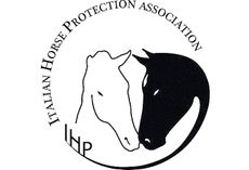 IHPA.jpg
