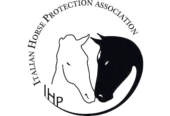 IHPA.jpg