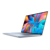 Dell XPS 13 Laptop: $1,349 $1,139 @ Dell
coupon, "LAPTOPMAG5"