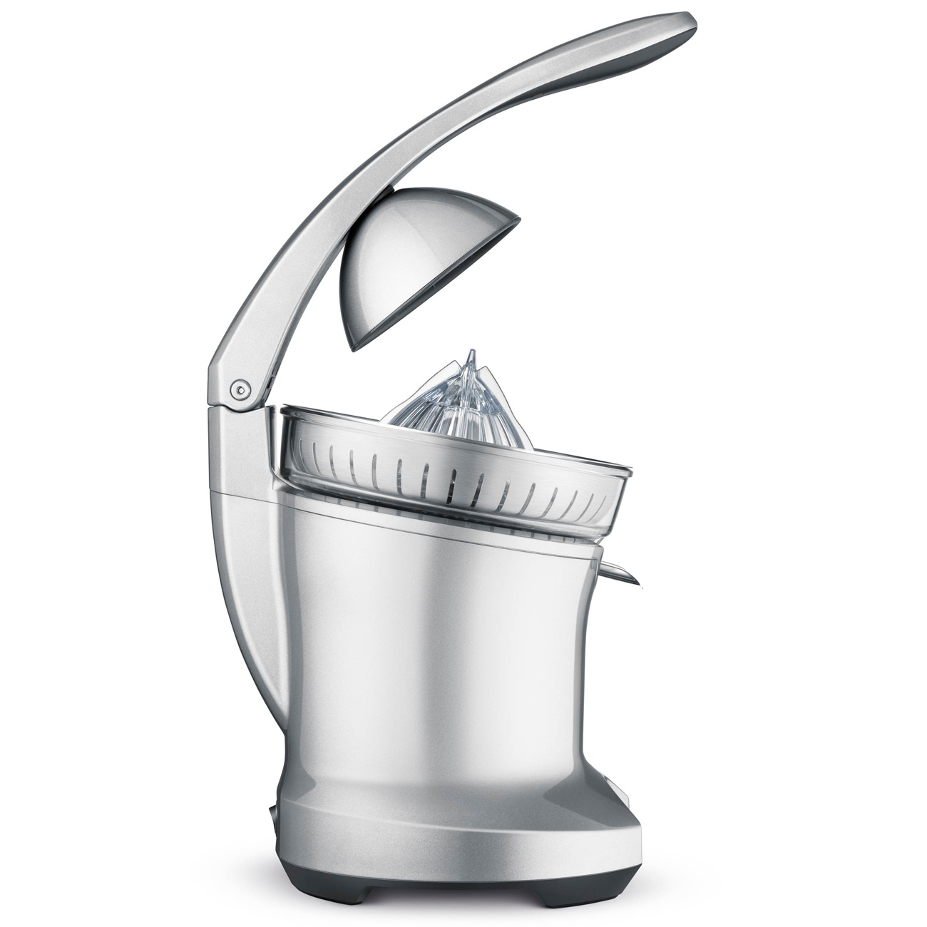 The Citrus Press™