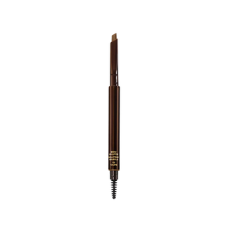 Tom Ford Brow Sculptor