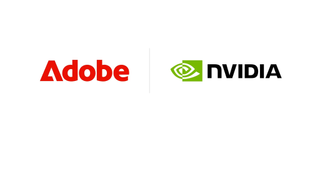 Adobe-NVIDIA partnership