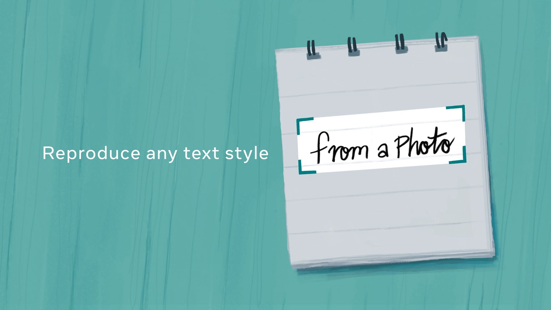 TestStyleBrush