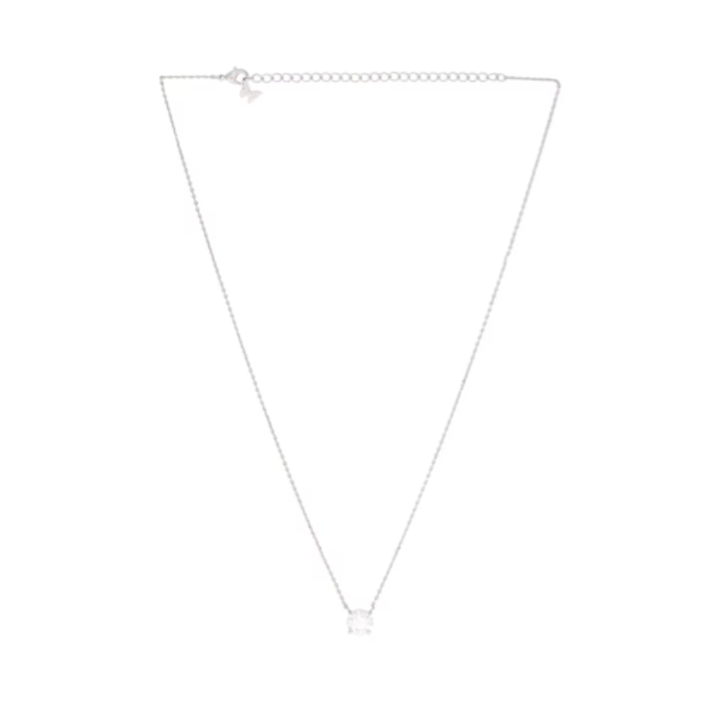Adina Eden Juliette Necklace