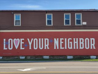 Samsung Galaxy Z Fold 3 camera samples