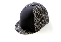 Leopard_Hat_Cover.jpg