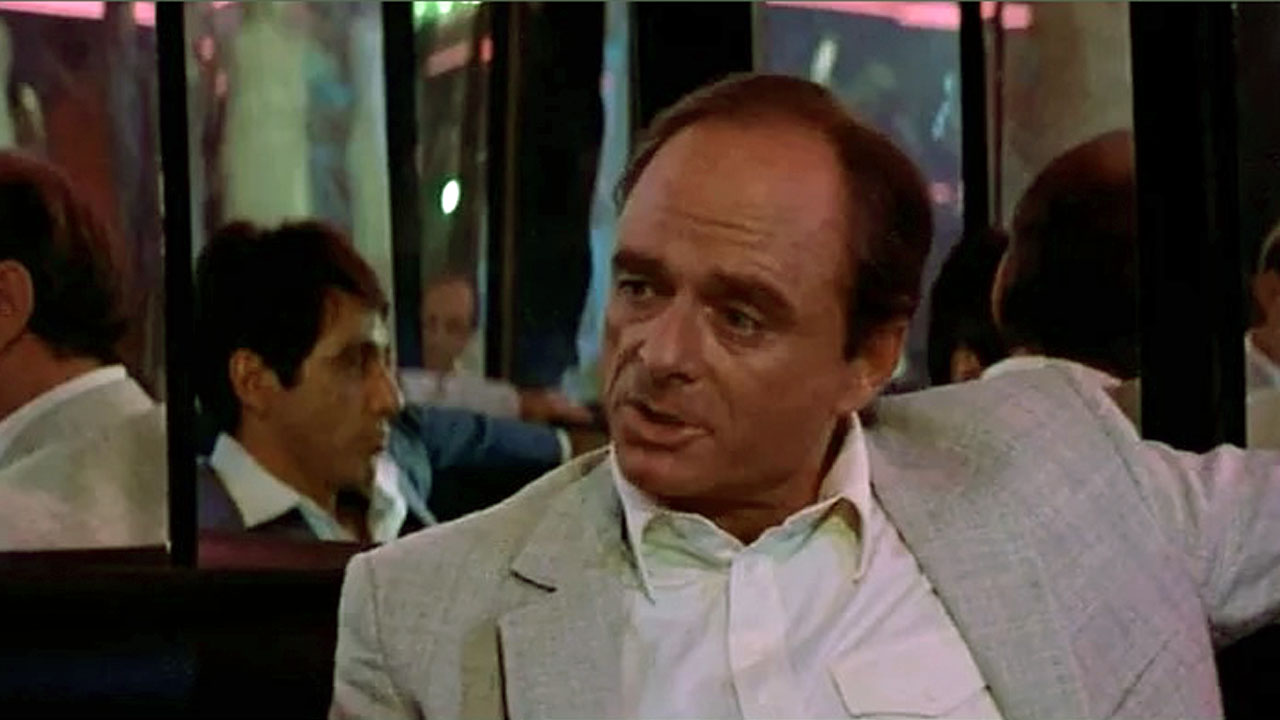 50 movie quotes to start your day with