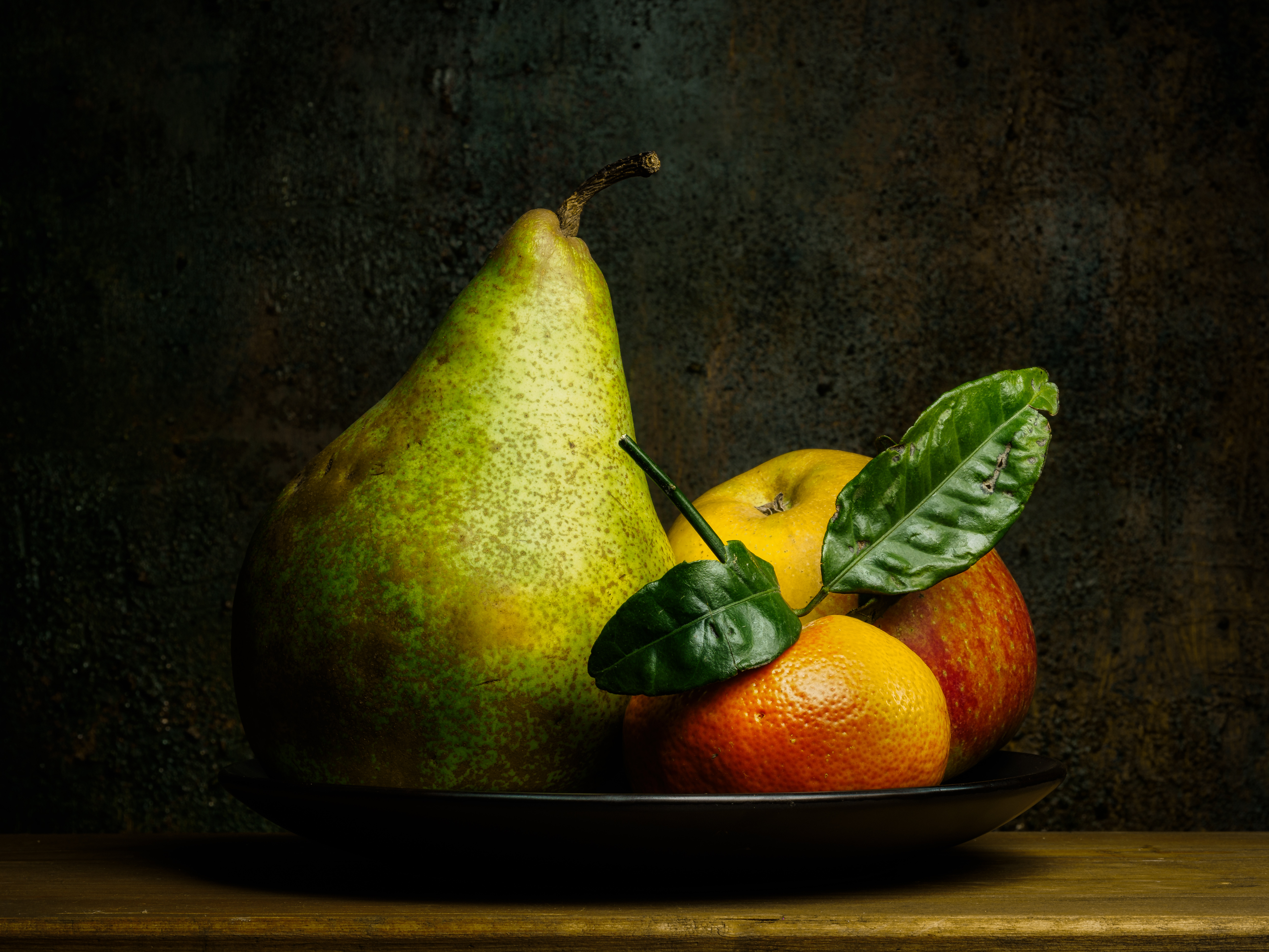 wine tasting science