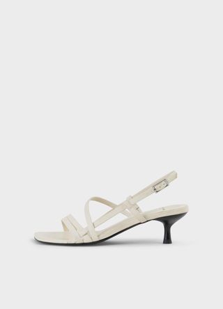 Vagabond, Jonna Sandals