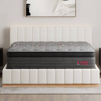 Zoma Boost Cooling Mattress:was from $1,349now $1,011.75 at Zoma Sleep