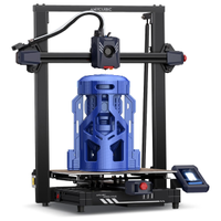 Anycubic Kobra 2 Plus: was $530 $350 at AmazonSave $180