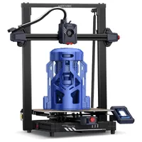 Anycubic Kobra 2 Plus