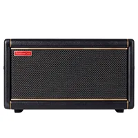 Positive Grid Spark 2